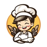 Clare Recipes