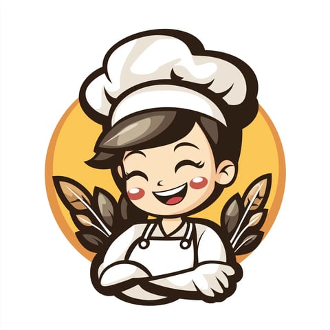 Clare Recipes